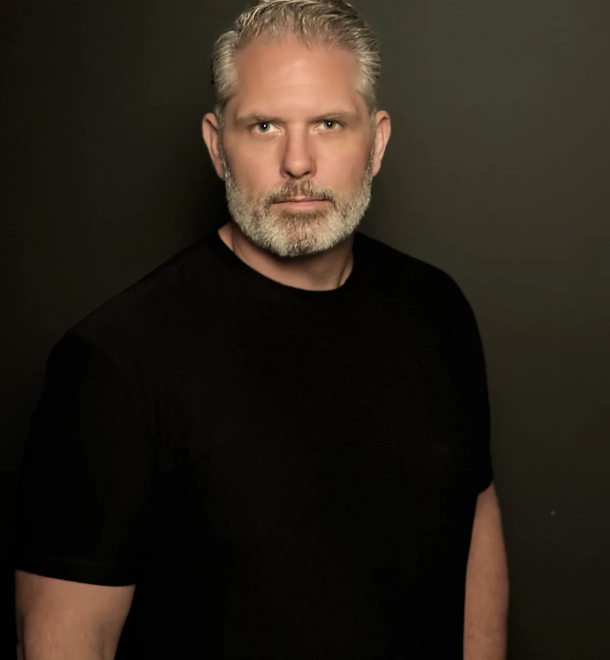 Ryan Deemer